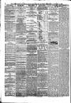 Nottingham Journal Wednesday 21 January 1863 Page 2