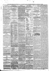 Nottingham Journal Thursday 22 January 1863 Page 2