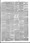 Nottingham Journal Thursday 22 January 1863 Page 3