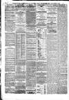 Nottingham Journal Friday 23 January 1863 Page 2
