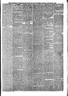 Nottingham Journal Tuesday 27 January 1863 Page 3