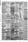 Nottingham Journal Wednesday 28 January 1863 Page 2