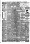 Nottingham Journal Wednesday 28 January 1863 Page 4