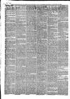 Nottingham Journal Saturday 31 January 1863 Page 2