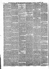 Nottingham Journal Saturday 31 January 1863 Page 6