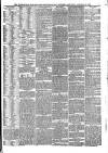 Nottingham Journal Saturday 31 January 1863 Page 7