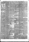 Nottingham Journal Tuesday 03 February 1863 Page 3