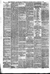 Nottingham Journal Tuesday 03 February 1863 Page 4