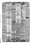 Nottingham Journal Monday 09 February 1863 Page 2