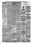 Nottingham Journal Monday 09 February 1863 Page 4