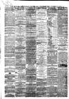 Nottingham Journal Tuesday 10 February 1863 Page 2