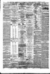 Nottingham Journal Wednesday 18 February 1863 Page 2