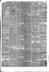 Nottingham Journal Wednesday 18 February 1863 Page 3