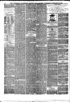 Nottingham Journal Wednesday 18 February 1863 Page 4
