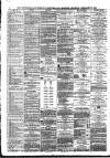 Nottingham Journal Saturday 21 February 1863 Page 4