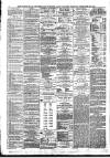 Nottingham Journal Monday 23 February 1863 Page 2