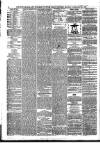 Nottingham Journal Monday 23 February 1863 Page 4