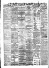Nottingham Journal Friday 27 February 1863 Page 2