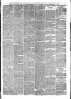 Nottingham Journal Friday 27 February 1863 Page 3