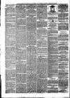 Nottingham Journal Saturday 28 February 1863 Page 6