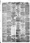 Nottingham Journal Monday 09 March 1863 Page 2