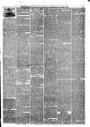 Nottingham Journal Monday 09 March 1863 Page 3