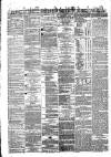 Nottingham Journal Thursday 12 March 1863 Page 2