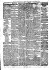 Nottingham Journal Thursday 12 March 1863 Page 4