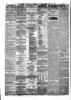 Nottingham Journal Tuesday 17 March 1863 Page 2