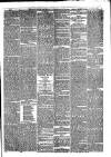 Nottingham Journal Tuesday 17 March 1863 Page 3