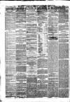 Nottingham Journal Friday 20 March 1863 Page 2