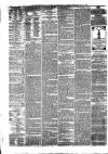 Nottingham Journal Friday 20 March 1863 Page 4