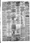 Nottingham Journal Monday 23 March 1863 Page 2