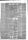 Nottingham Journal Monday 30 March 1863 Page 3