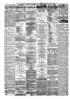 Nottingham Journal Wednesday 01 April 1863 Page 2