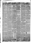 Nottingham Journal Saturday 04 April 1863 Page 2