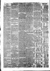Nottingham Journal Saturday 04 April 1863 Page 6