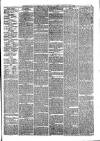 Nottingham Journal Saturday 04 April 1863 Page 7