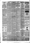 Nottingham Journal Saturday 04 April 1863 Page 8