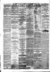 Nottingham Journal Monday 06 April 1863 Page 2