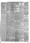 Nottingham Journal Monday 06 April 1863 Page 3