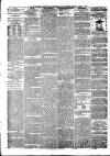 Nottingham Journal Monday 06 April 1863 Page 4