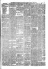 Nottingham Journal Saturday 11 April 1863 Page 3