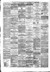Nottingham Journal Saturday 11 April 1863 Page 4