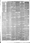Nottingham Journal Saturday 11 April 1863 Page 6