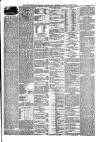 Nottingham Journal Saturday 11 April 1863 Page 7