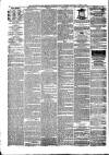 Nottingham Journal Saturday 11 April 1863 Page 8