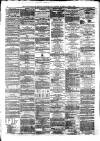 Nottingham Journal Saturday 18 April 1863 Page 4