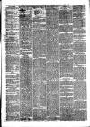 Nottingham Journal Saturday 18 April 1863 Page 7