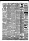 Nottingham Journal Saturday 18 April 1863 Page 8